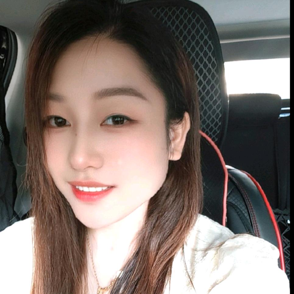 西柚爱❤️