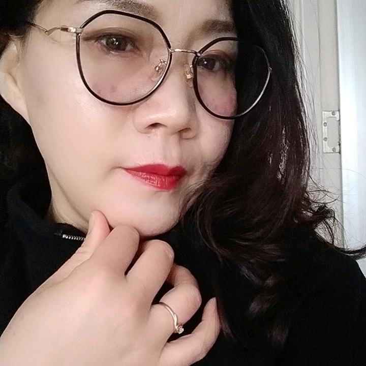 事事如意