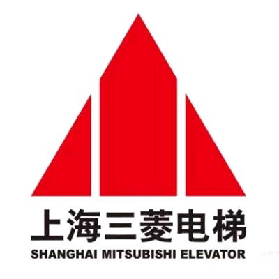 上海三菱电梯（合肥体验中心）