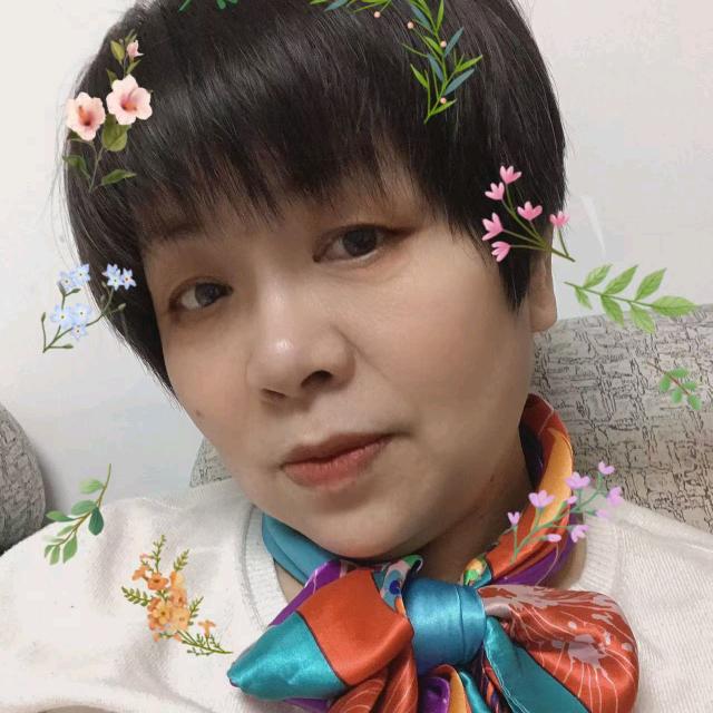 胡大姐