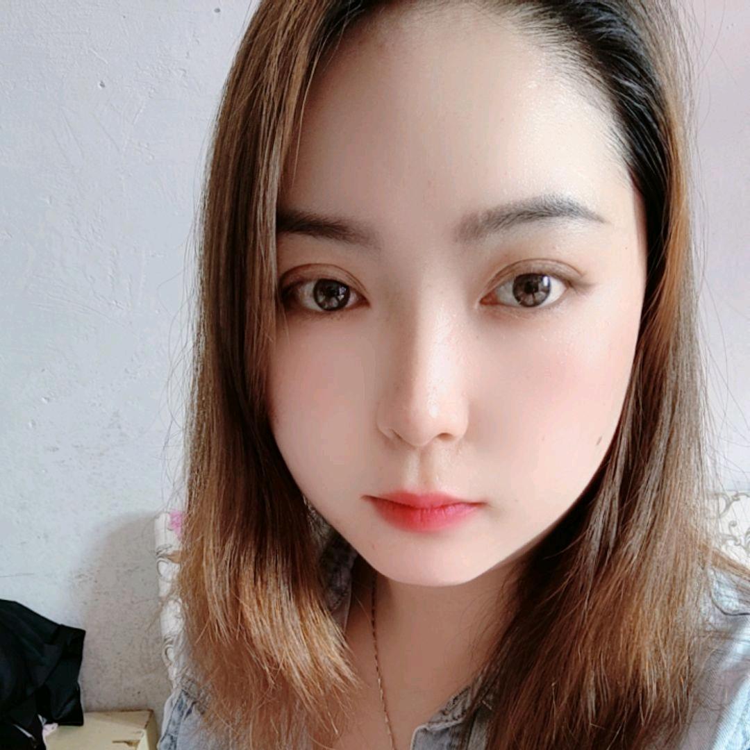 美好一天2025