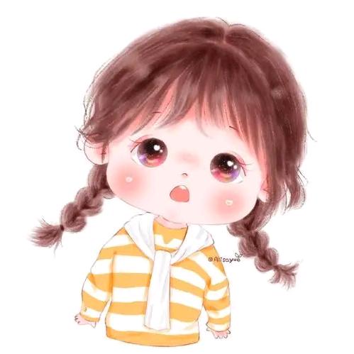 微光