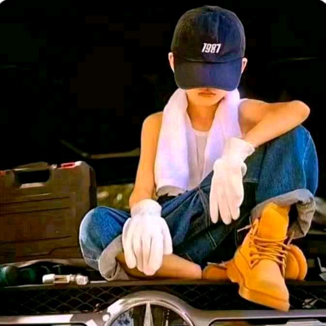 🇨🇳🇨🇳🐉🐉