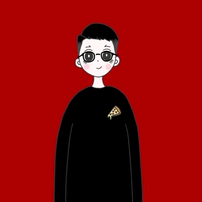 二大&&