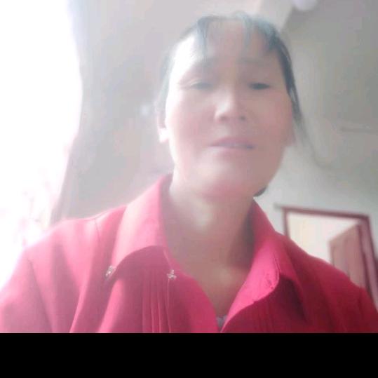 幸福美满。