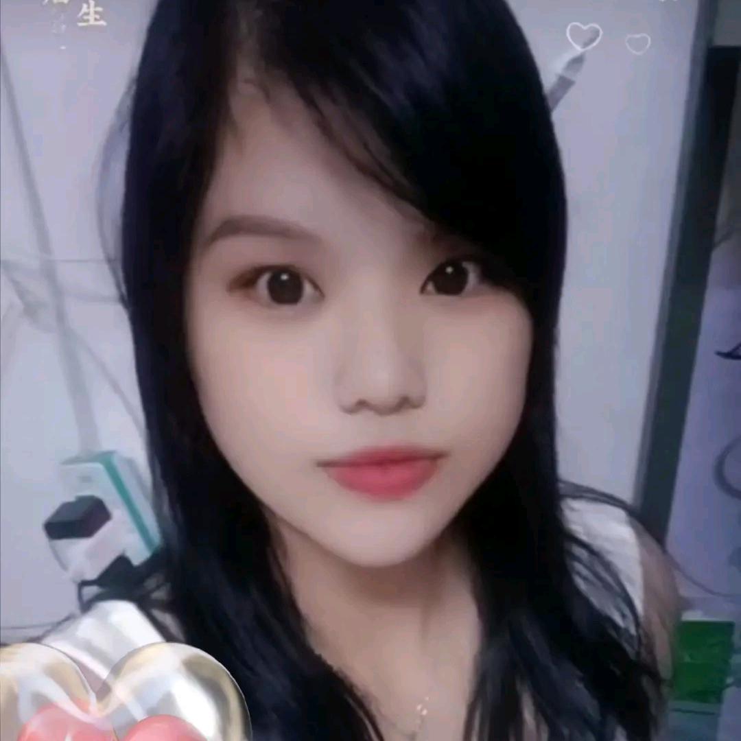 婷婷☘️橱窗好物