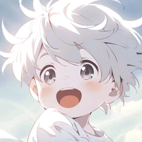 遵