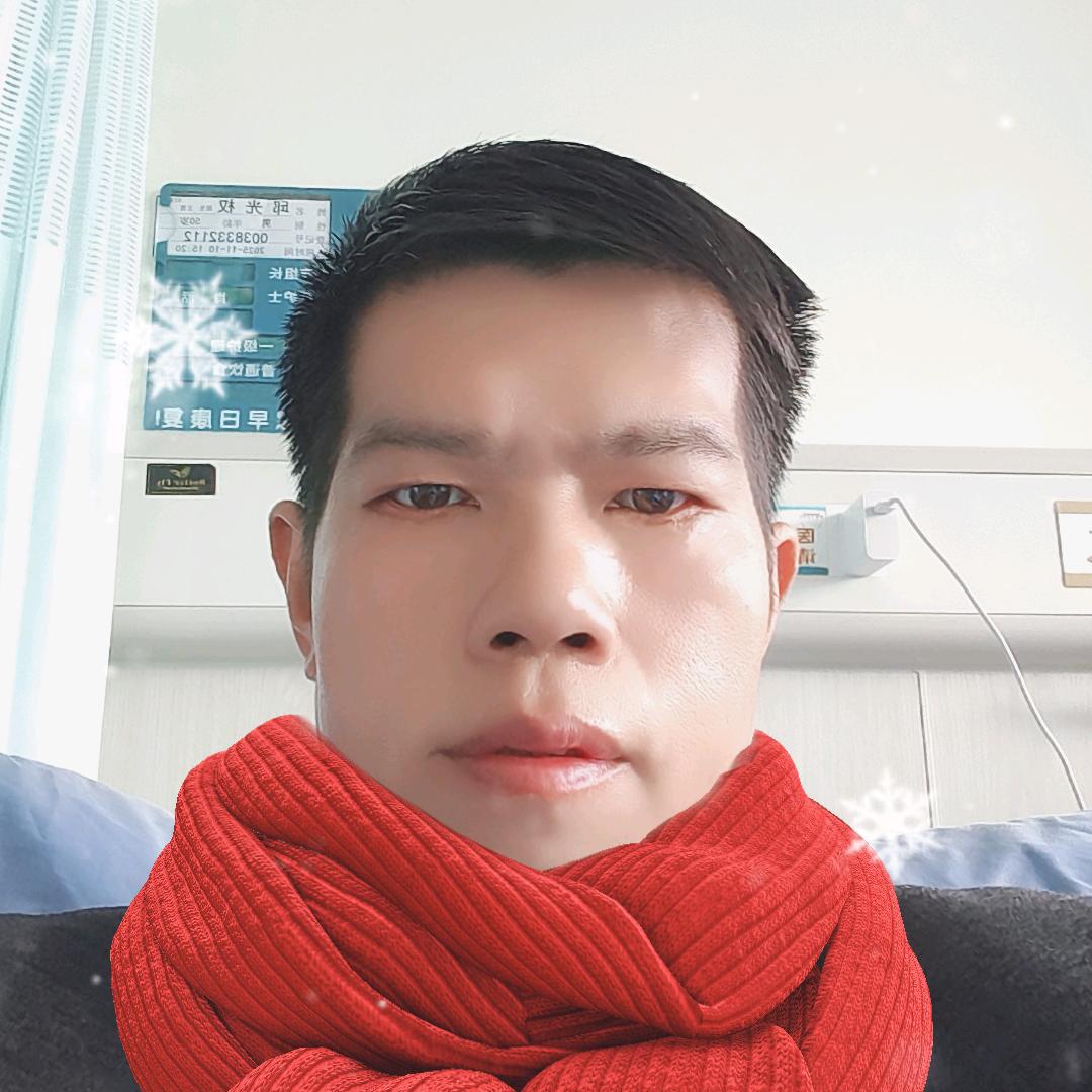 放过自己
