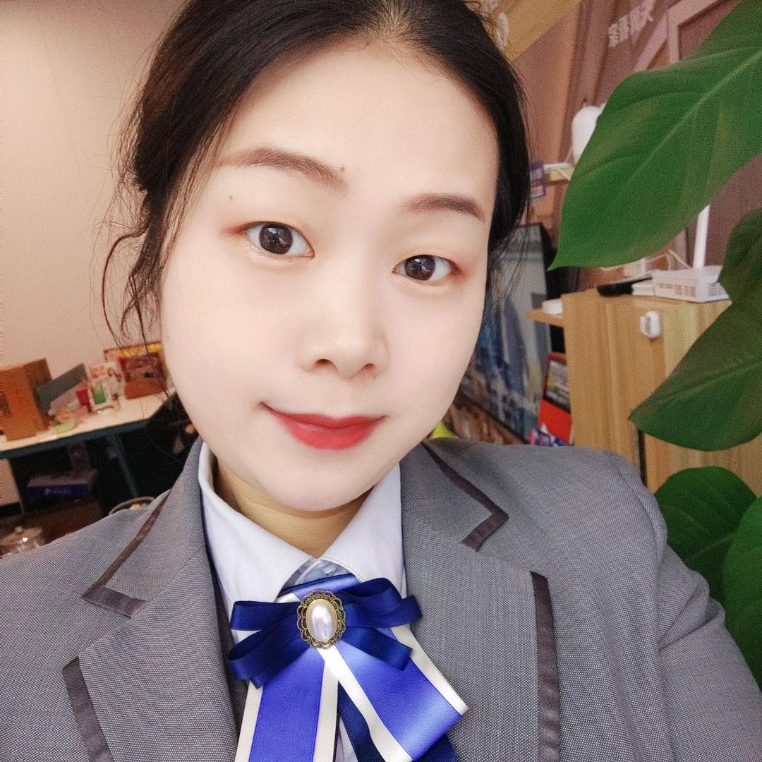 郑州航海路电信营业厅