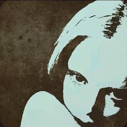 Grace