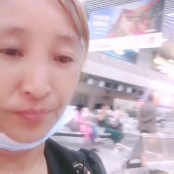 春风姐