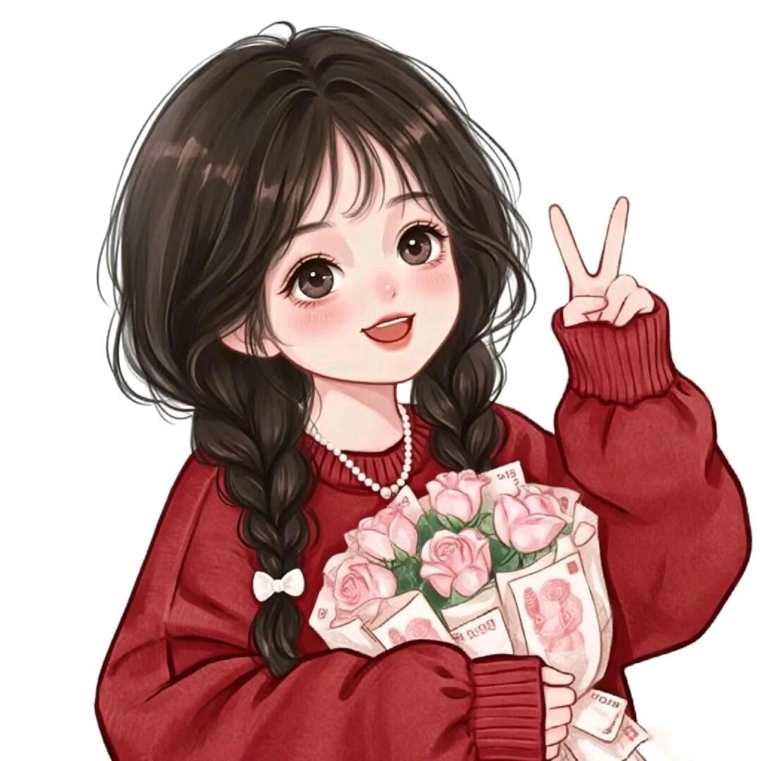 ‣小莉子