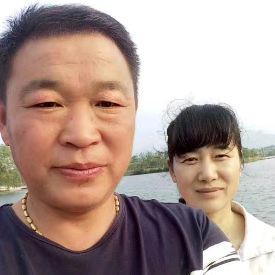 轻松随车吊，爬爬机，常州夏溪，