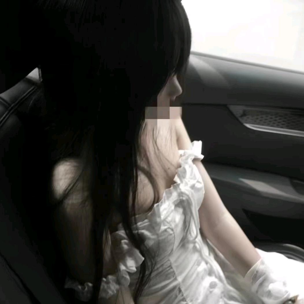 涵教主✔
