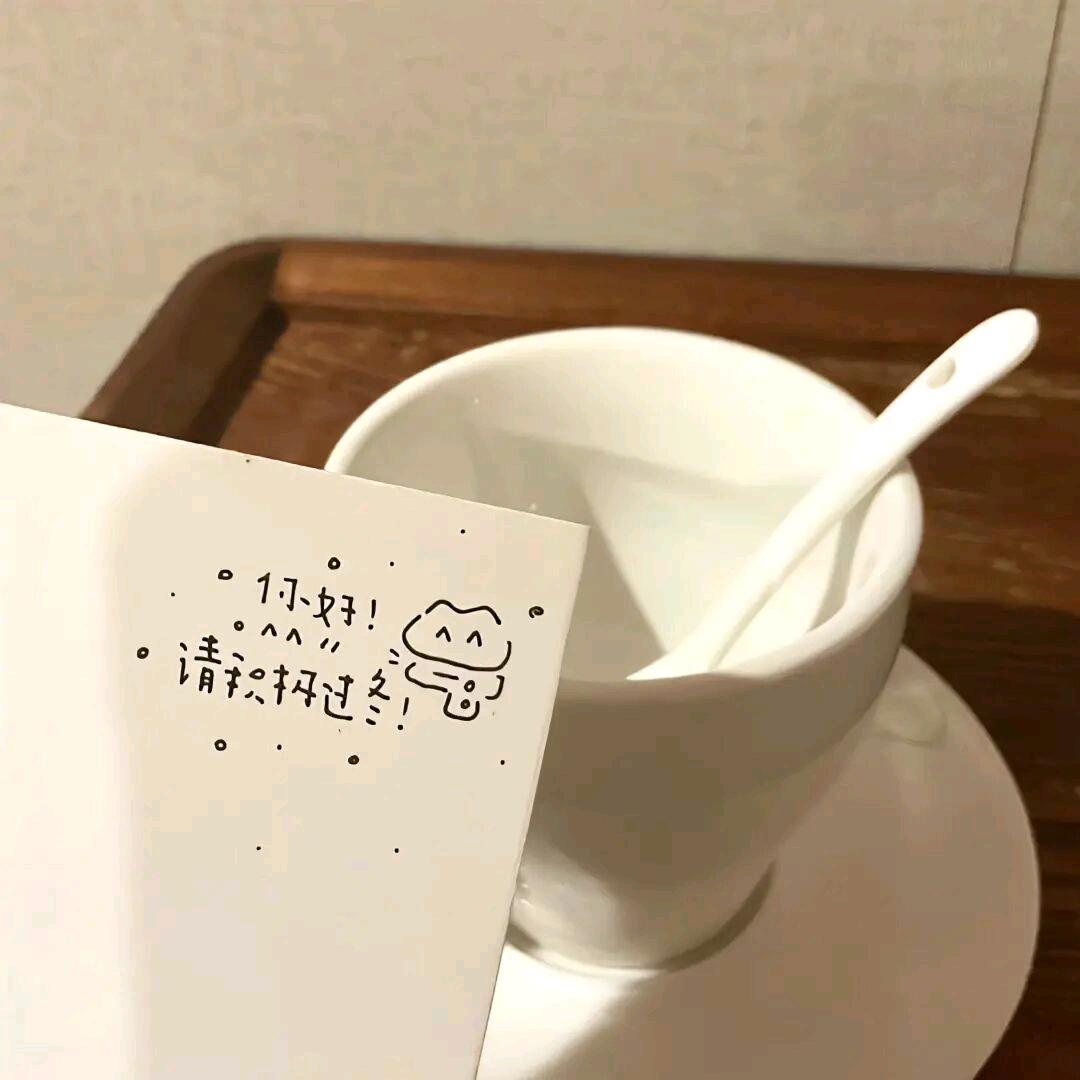 莫橙（想退坑想辟谷想发疯）