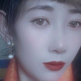 🌺达瓦卓玛🌺