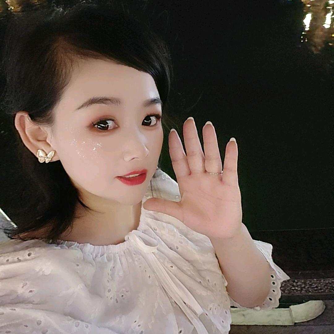🌸戴戴🌸