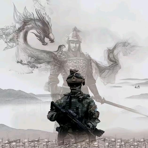 无双. 𝓙𝓖
