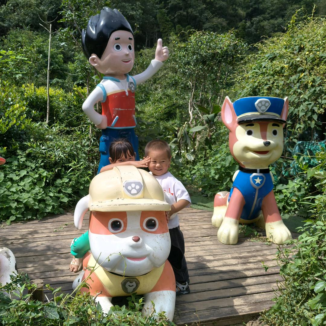 最凉卜过人心╮