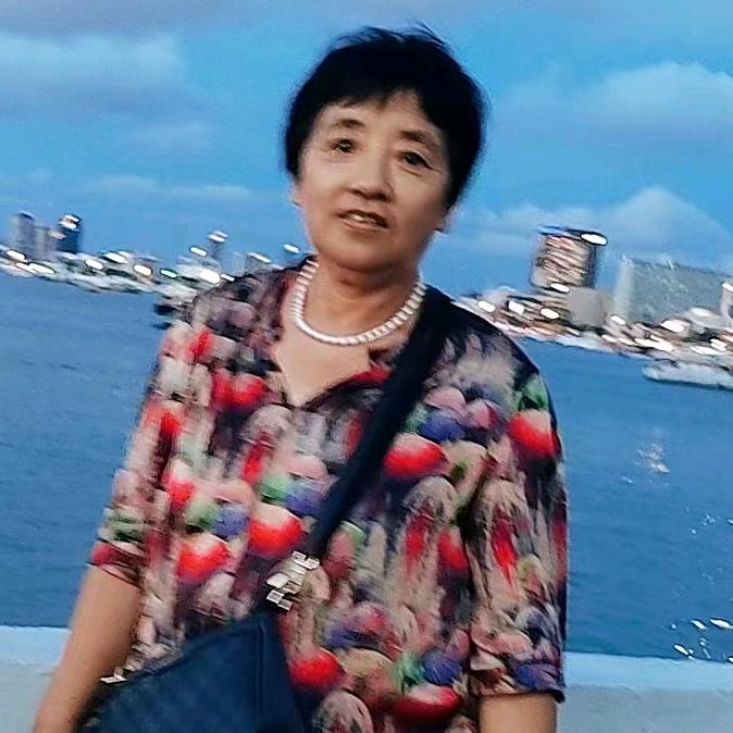 爱你宝贝哈