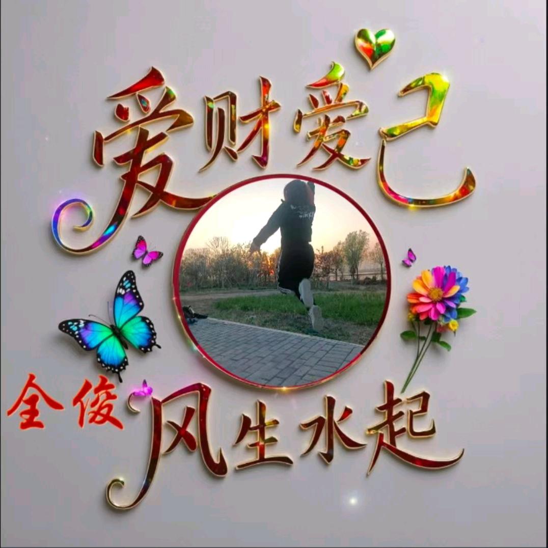 焦焦不娇气