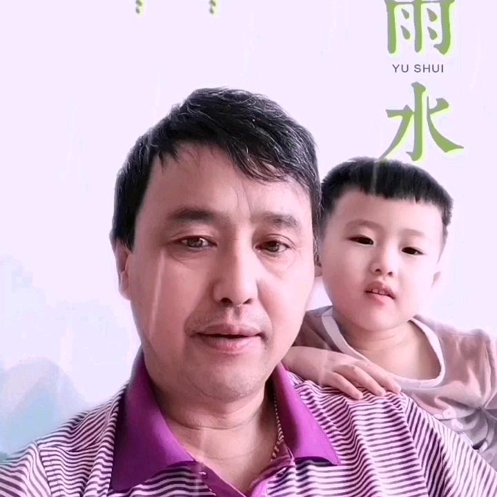 离你不远