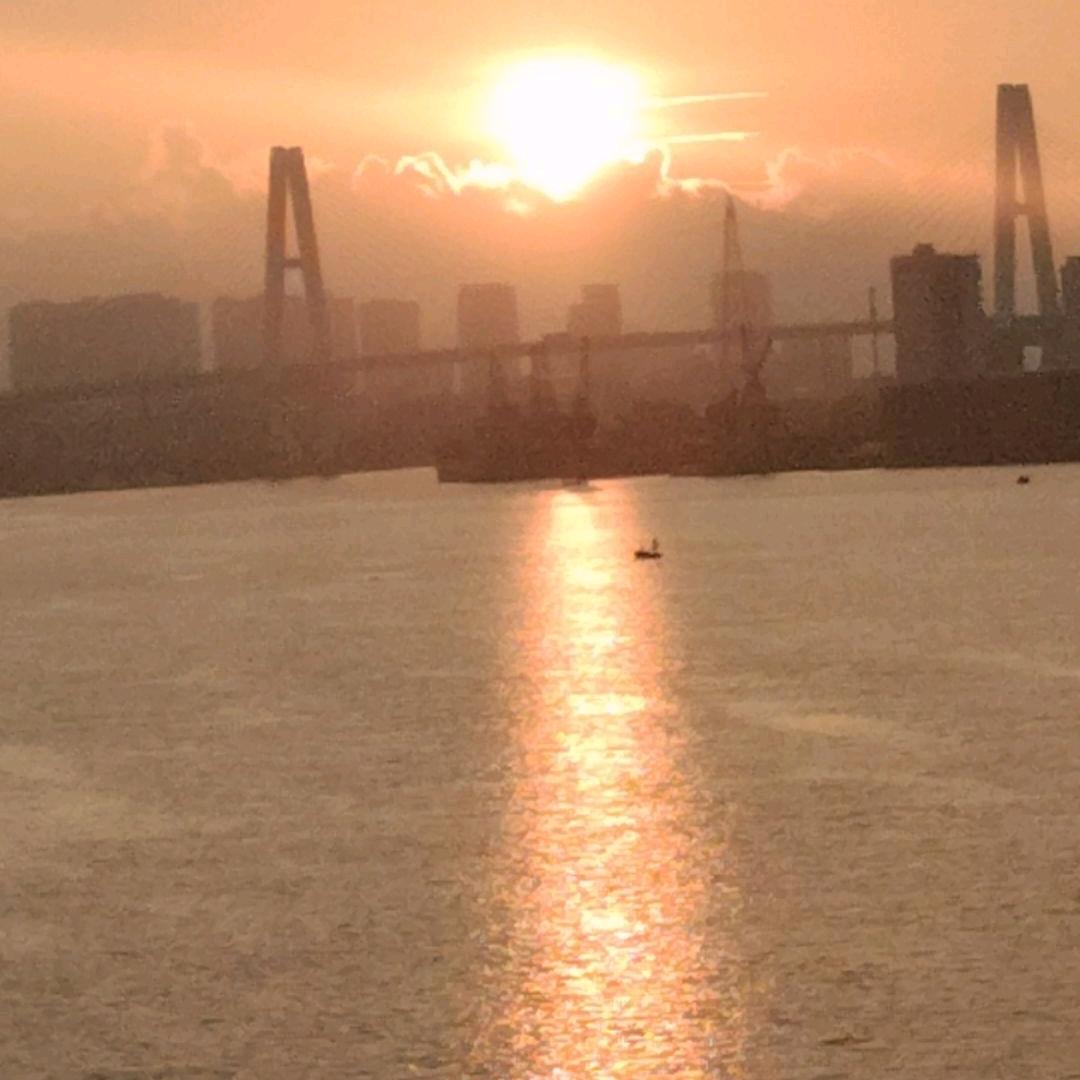 扛得住