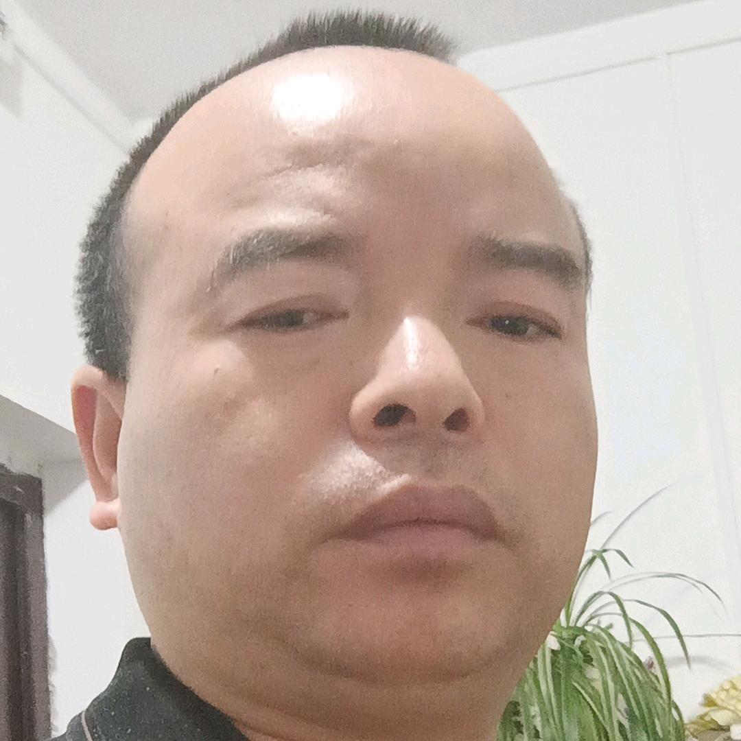 【羅锋】快车直达