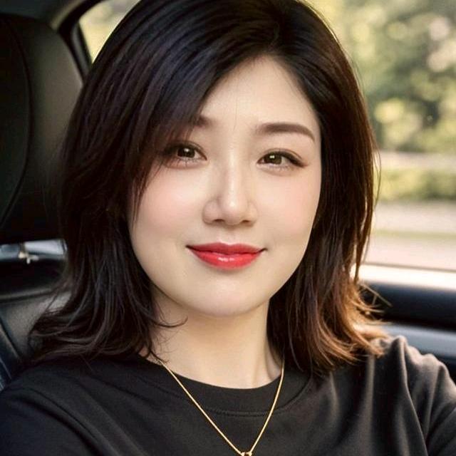 🍀🌹曼姐🌹🍀