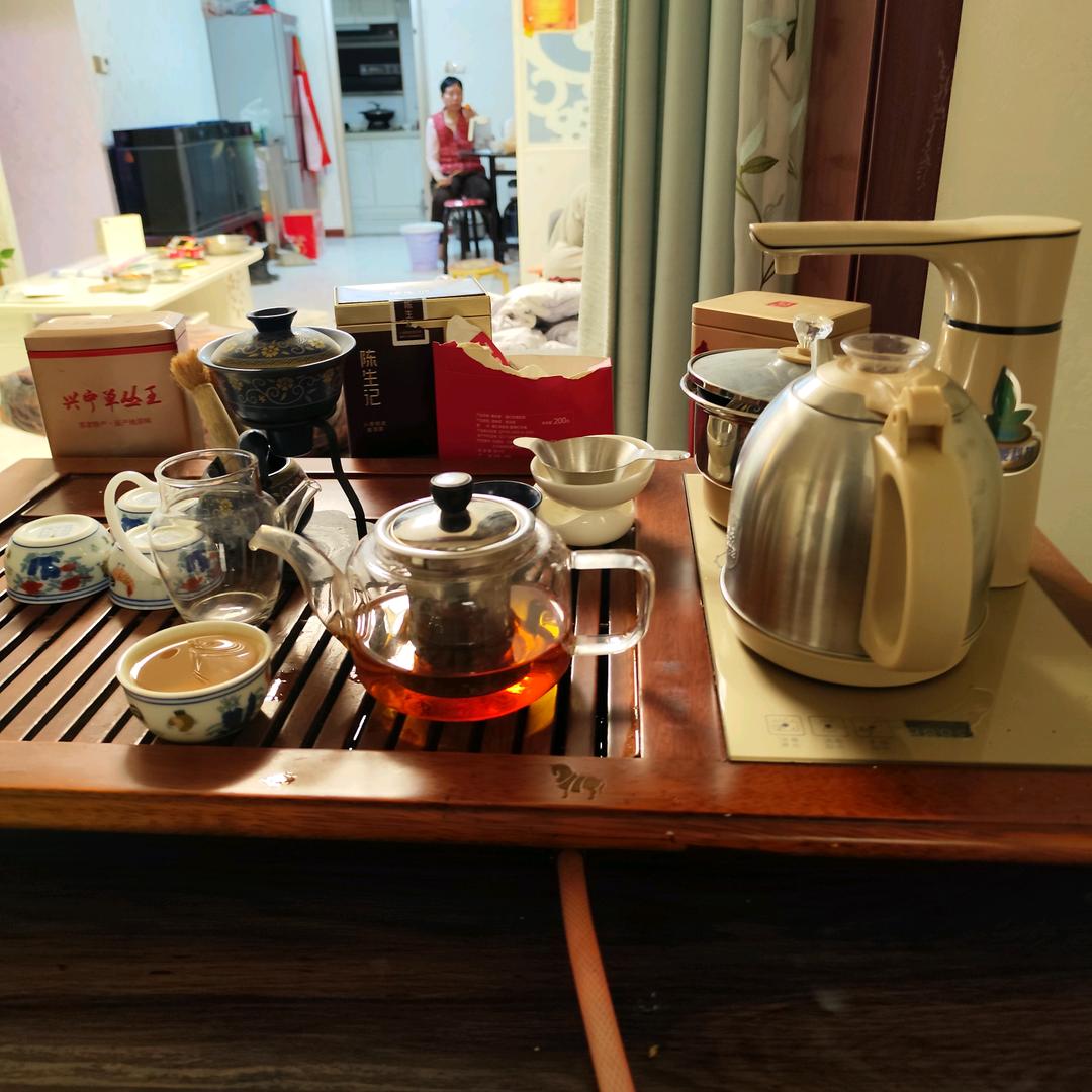 春夏秋东单