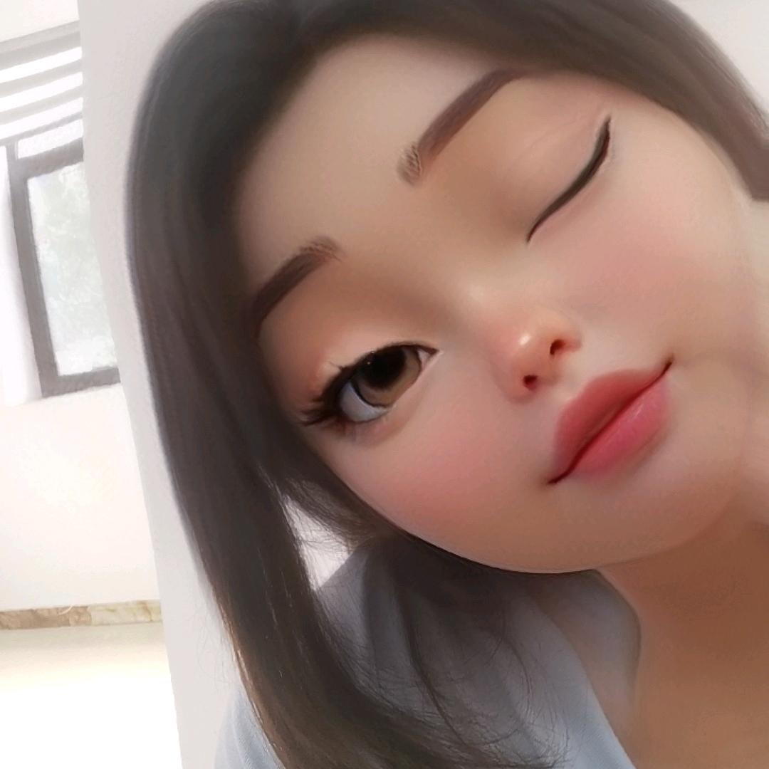 苏苏大人