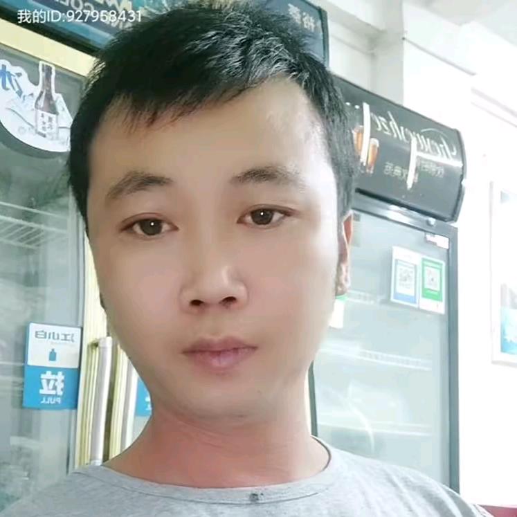 এ᭄陈₅₂₀方ృ༊