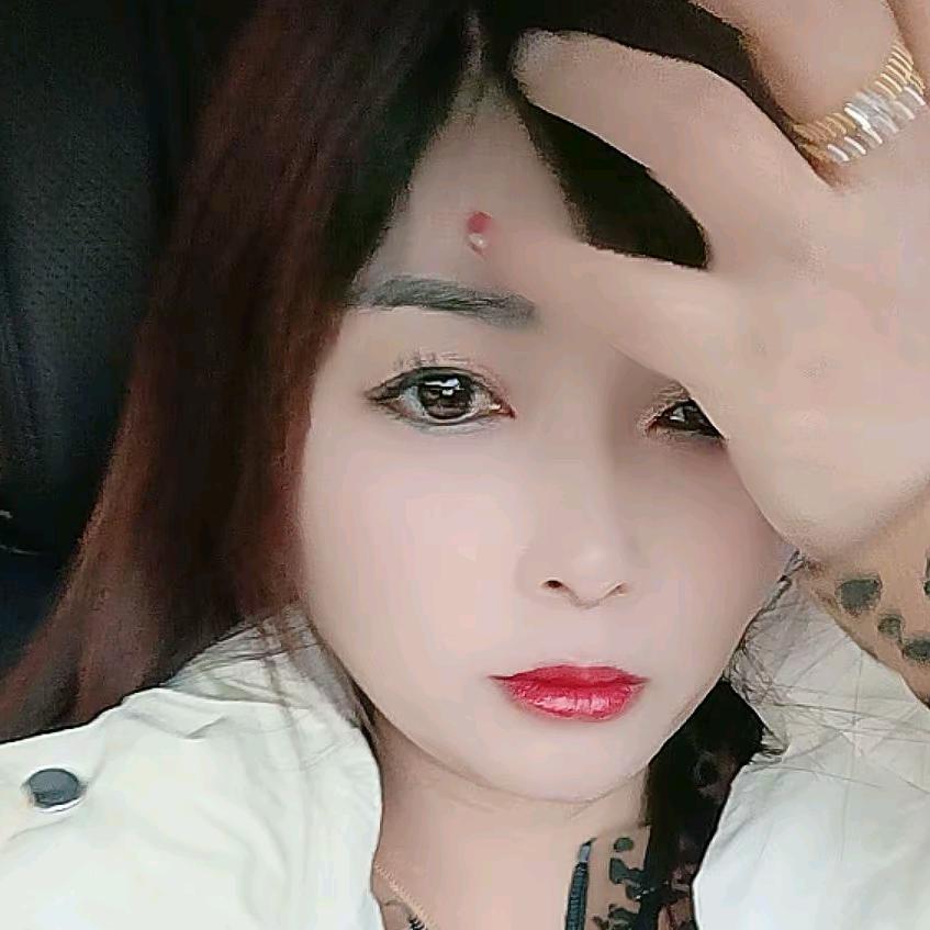 💘✨二姐✨