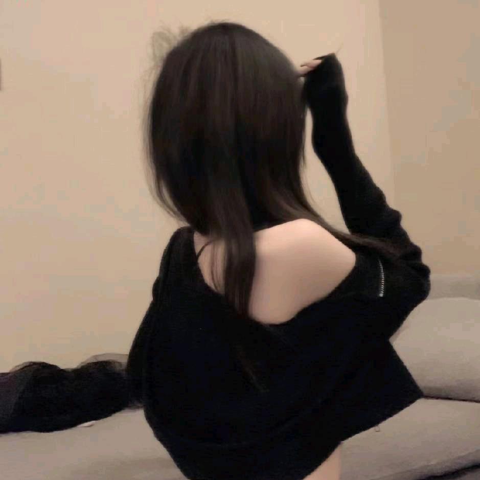 顾奈