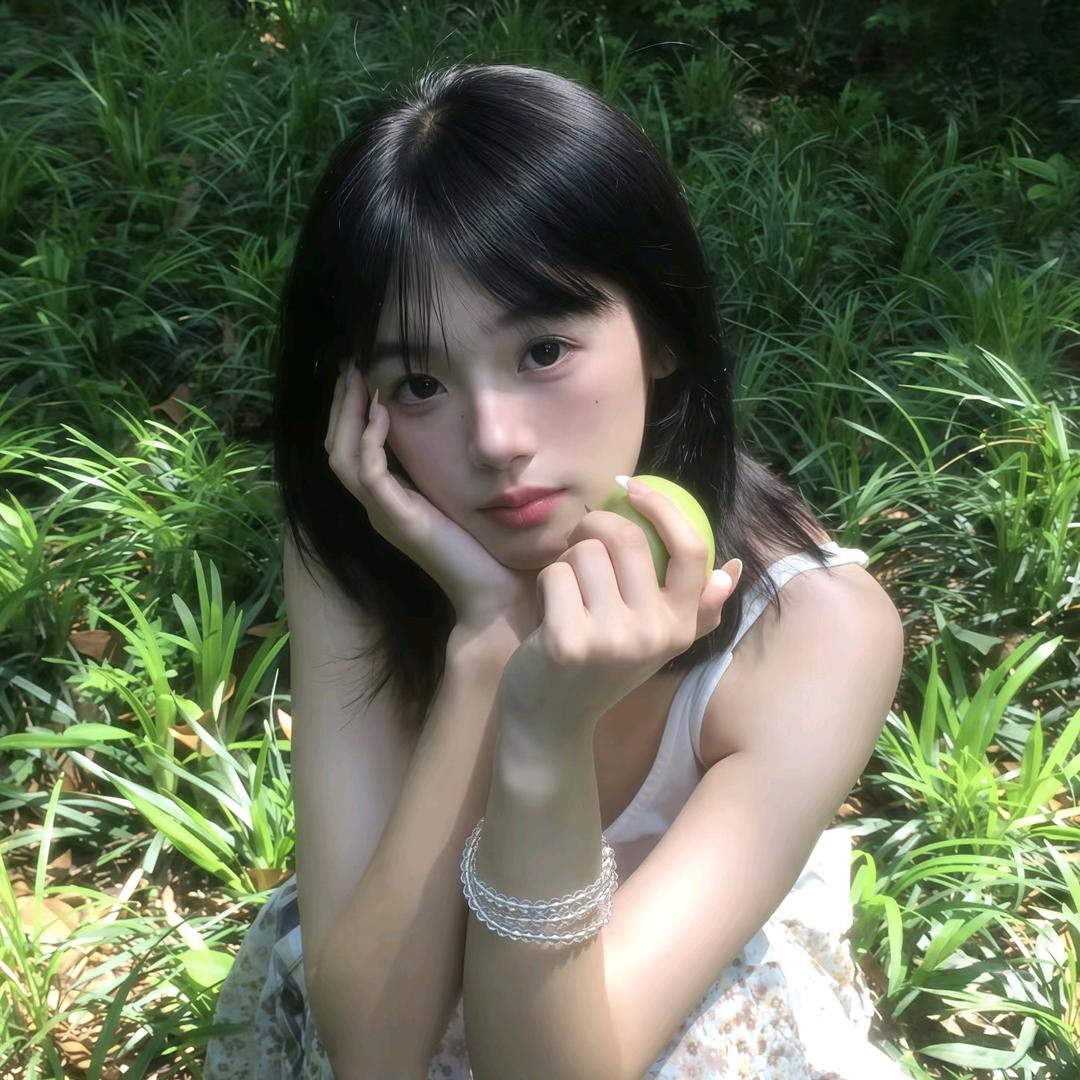 卜可梨鱼