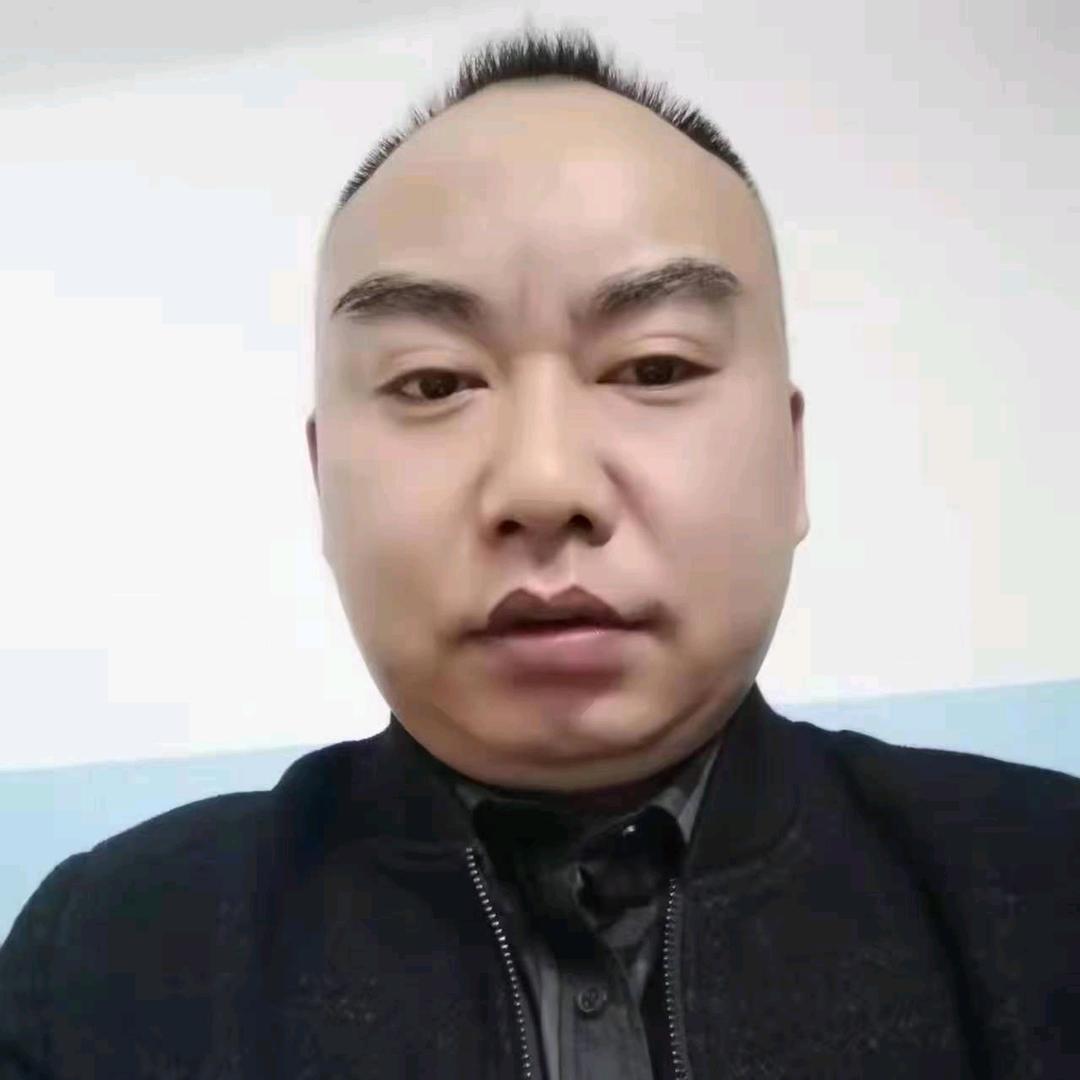 吴团长