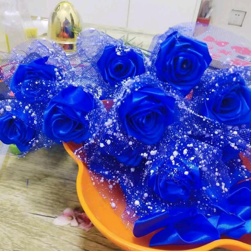 紫雨