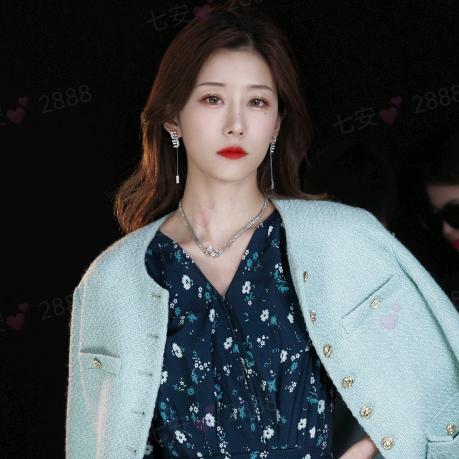 Donna多娜穿搭日记