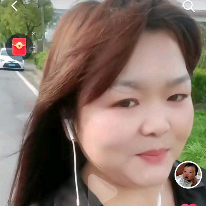张金树