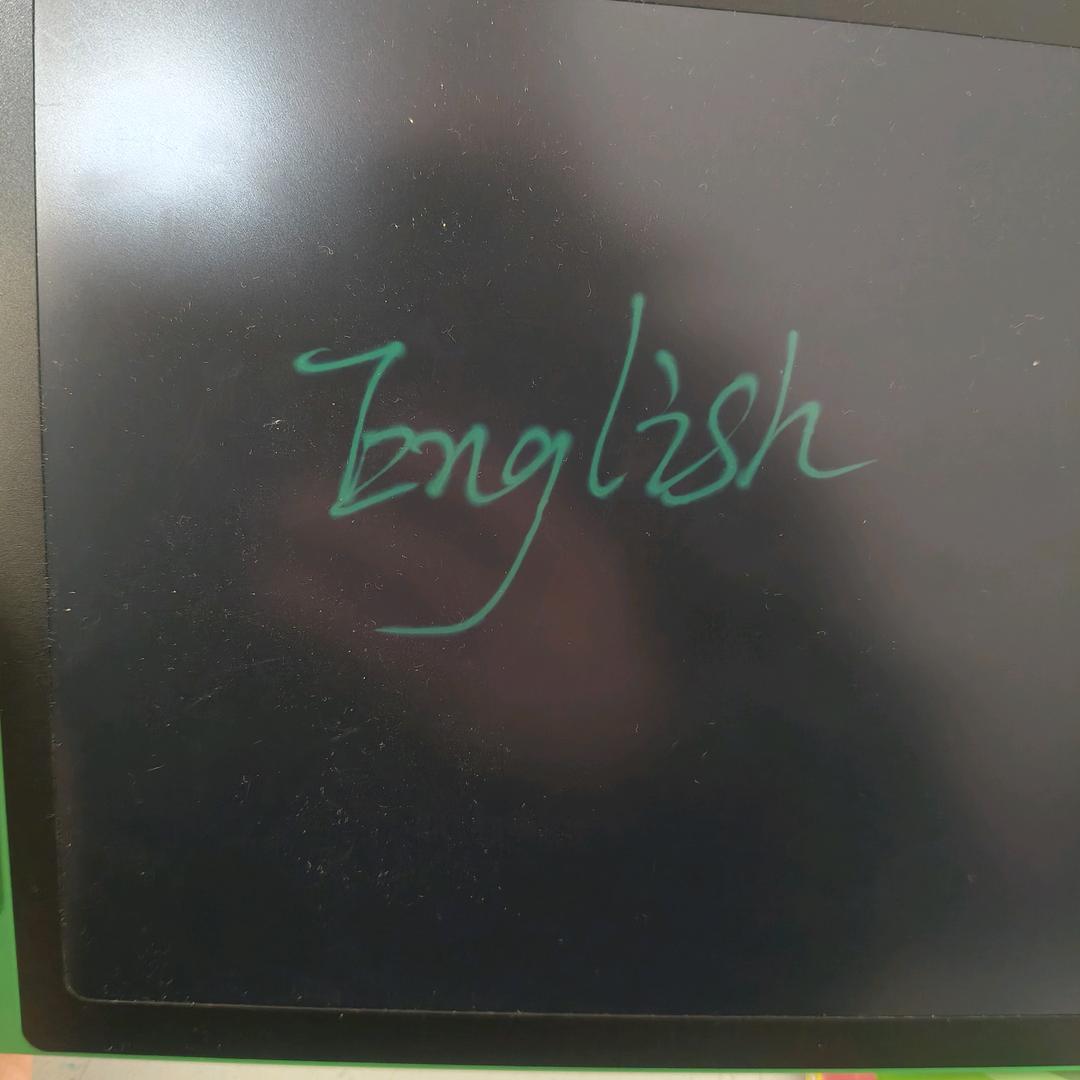 旧时光里的我们🌸