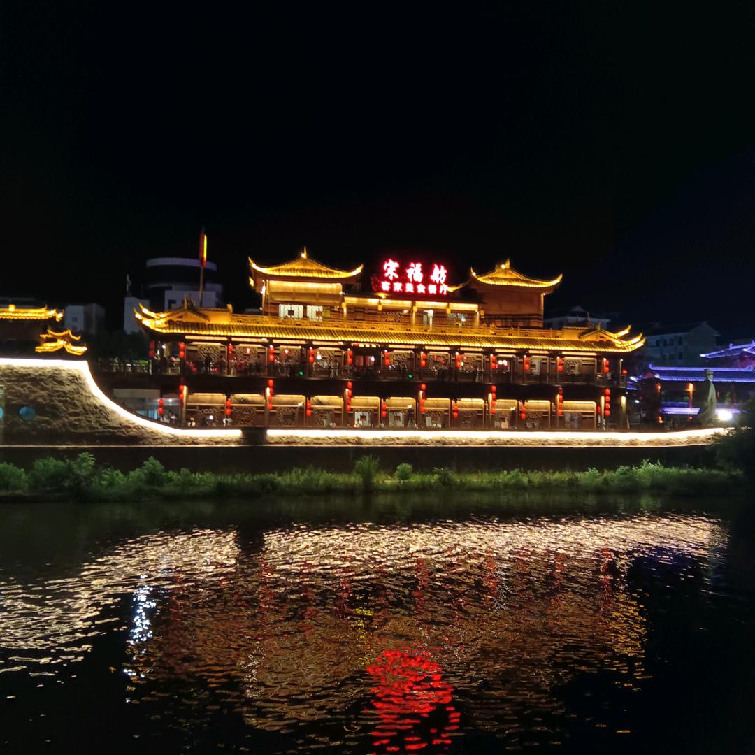 封✿✿心ヽ(°▽°)锁ノ✿爱💔