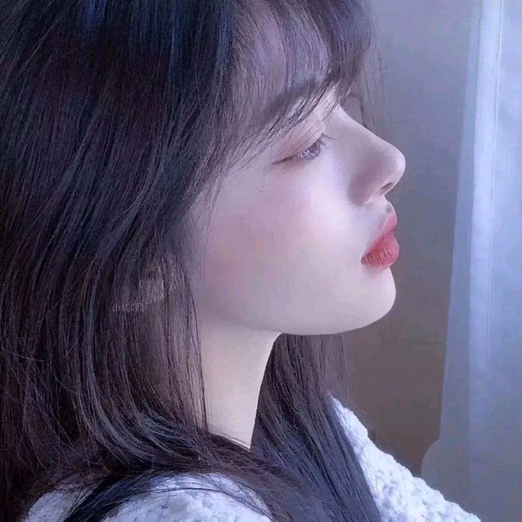 👑丽丽