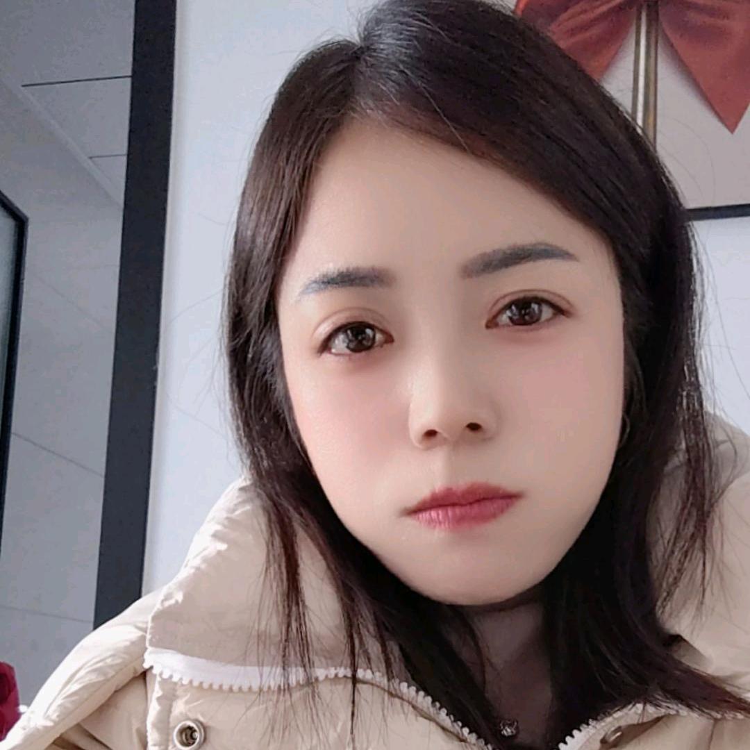@爱