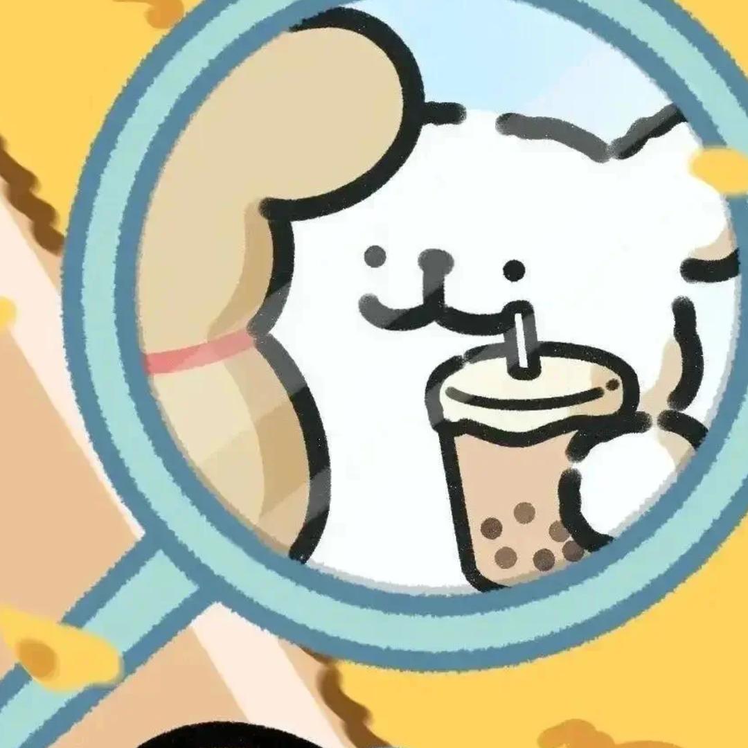 绝美火鸡面公主