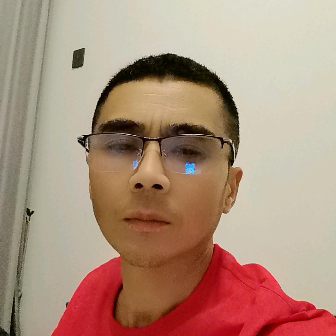 秋哥