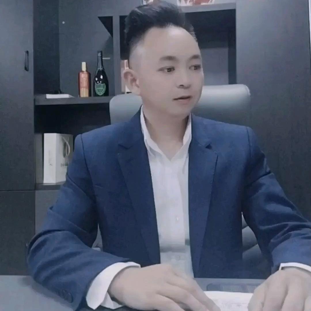 贵州云合诚贸易有限公司