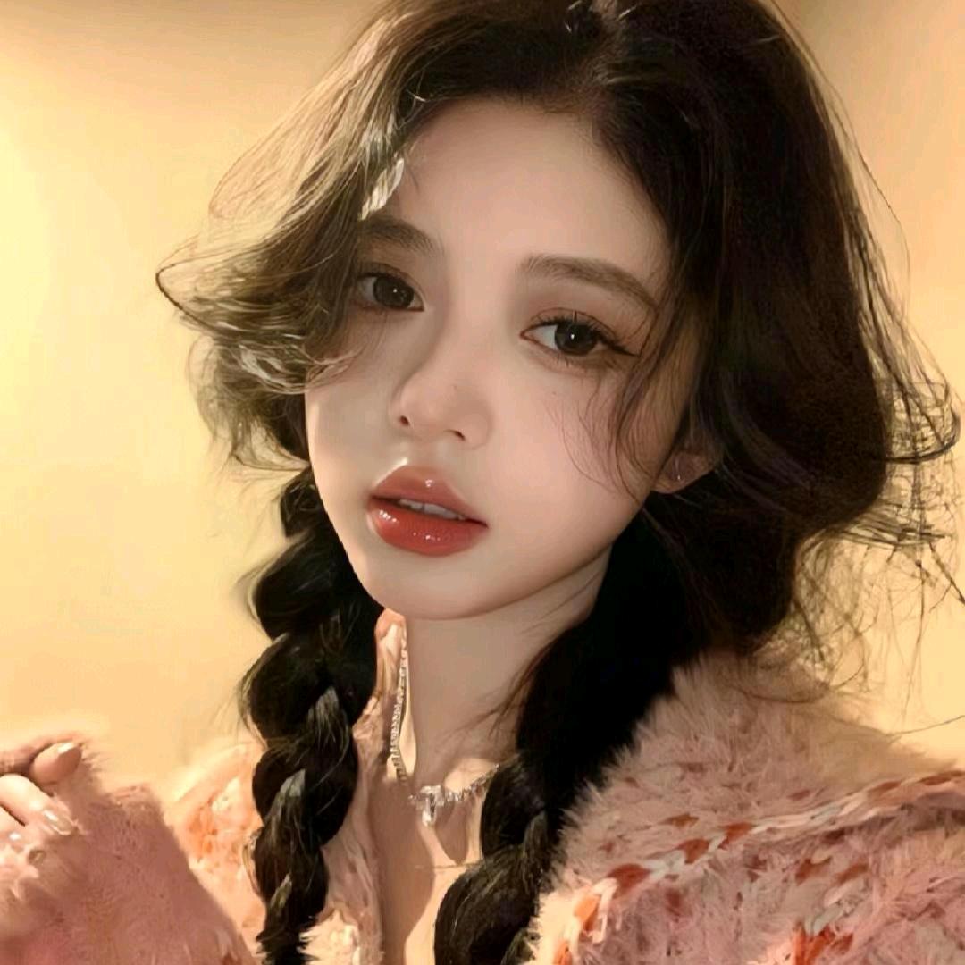 崔个泡泡