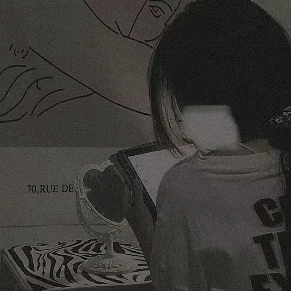 00后纯情少女