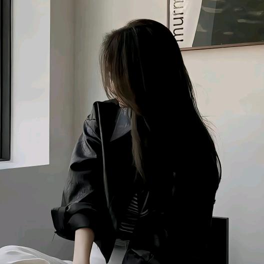 贩卖所有失落