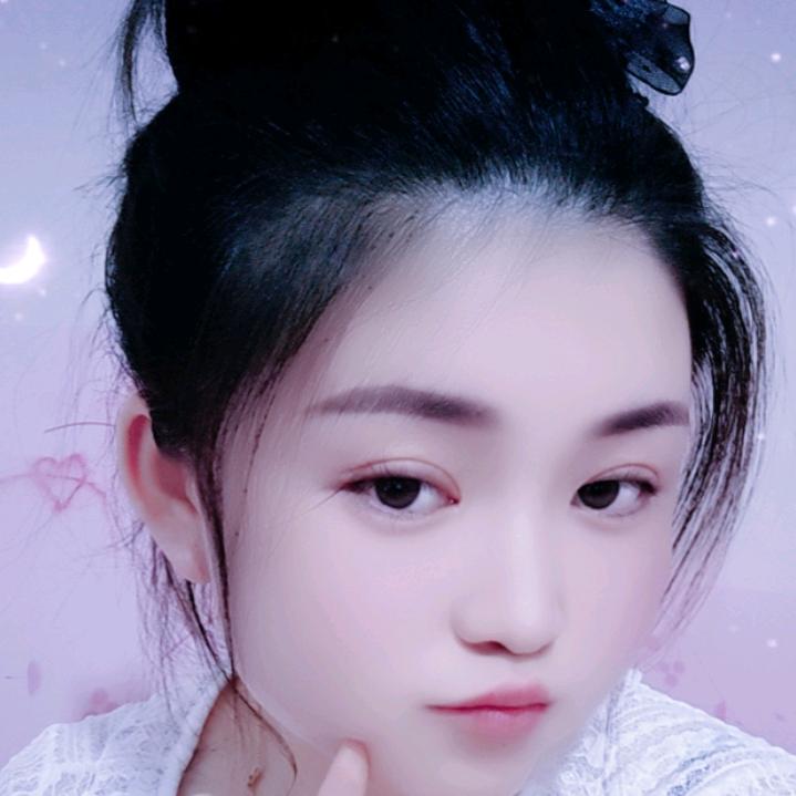开心果